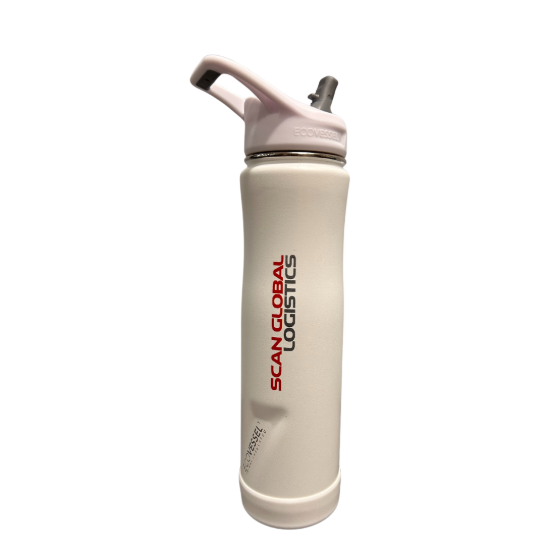 Picture of EcoVessel® 24oz Insulated Water Bottle