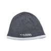 Picture of Beanie