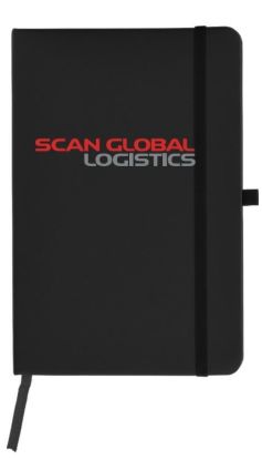 Picture of Notepad Journal