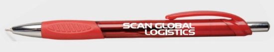Picture of Macaw Pen