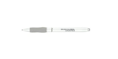 Picture of Sharpie Pen