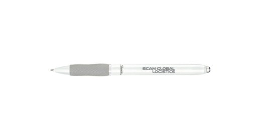 Picture of Sharpie Pen