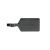 Picture of Leather Luggage Tags