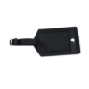 Picture of Leather Luggage Tags