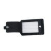 Picture of Leather Luggage Tags