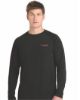 Picture of T-Shirt - Long Sleeve