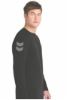 Picture of T-Shirt - Long Sleeve