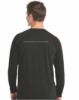 Picture of T-Shirt - Long Sleeve
