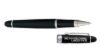 Picture of Bettoni Pissarro Rollerball Pen with Gift Box