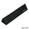 Picture of Bettoni Pissarro Rollerball Pen with Gift Box